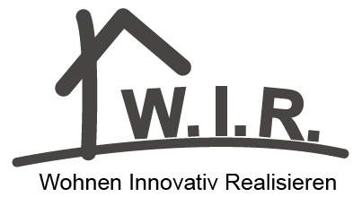 Logo Wir-Verein